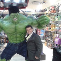 Edwin Yesid Piza Suárez