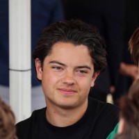Floris Sirks