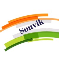 Souvik Chatterjee