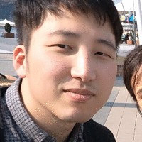 Chae Min Lee