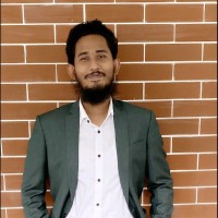 Mohammad Mohsin