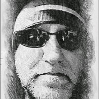 Eugene Diaz