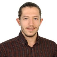Emin Yıldız