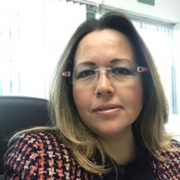 Sandra Yurithxi Bedolla Godoy