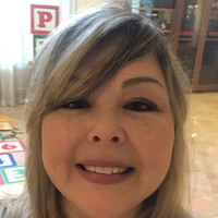 Christina Cancienne, Rn Tcrn