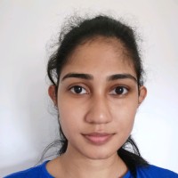 Sithara Jayasinghe