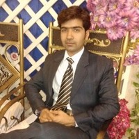 Adnan Rafique