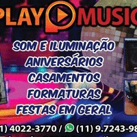 Leandro Amaral De Paula