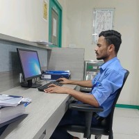 Chetan Chaudhari
