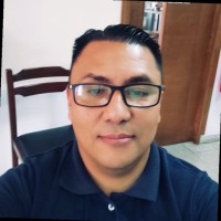 🫡Pedro Ruben Vargas Soria
