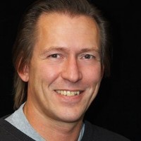 Tore Løvås
