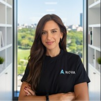 Nelva Navarro Leo