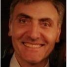 Raul Rainusso