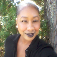 Toyer Dorsey, B.S.