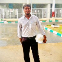 Vinoth Kumar