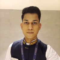 Sumit Singh