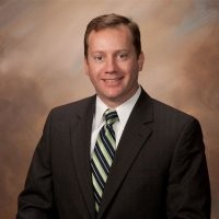 Brian Wade Watts, CFP®