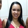 Gislaine Araújo