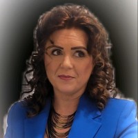 Hazel Becker