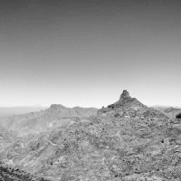 Ivan Fontecha Rodriguez