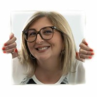 Nicole Samak
