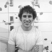 Txomin Gallastegi Etxebarria