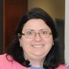 Jill Bugeau