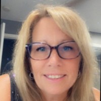 Colleen Van Ness