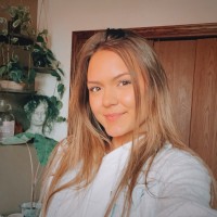 Hannah Hadland