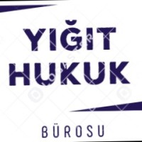 Şükrü Yiğit