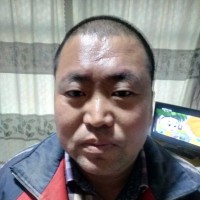 葛成海