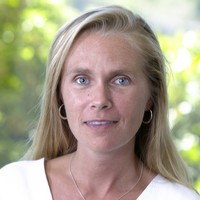 Shannon Eyler, Cih, Csp