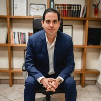 Manuel Alemán-Huerta