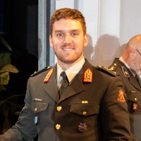 Tobias Scheepens