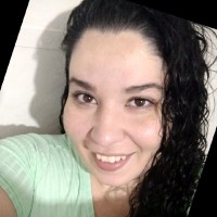 Juliana Curti