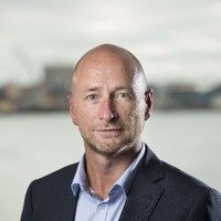 Henrik Carstensen