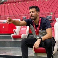 Tiago Costa
