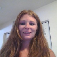 Brittany Hollmann