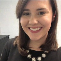 Katie Spriggs