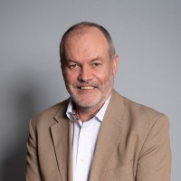 Greg Sheehan