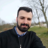 Asad Essa