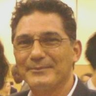 Henry Rodriguez Rios
