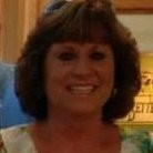 Donna Myslinski