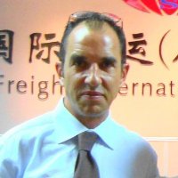 Massimo Nogara