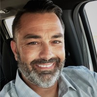Brian Biering