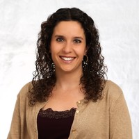 Jessica Hasbrouck-Giovanni