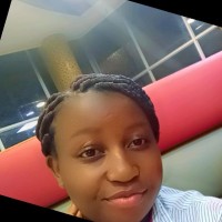 Sandra Kabasa