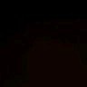 ASHMA k