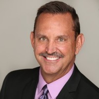 Corey Jensen