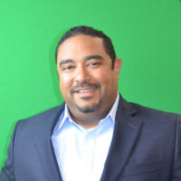 Rafael Melendez
